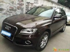 车型百款、小轿车、商务车、面包车、皮卡、大中小巴车