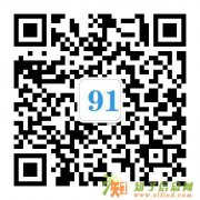 上海宝山少儿全能英语 牛津系列教材 科学全面的课程体系