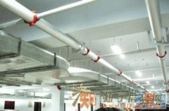 济南历下各类气体灭火系统等建筑消防设施的设计安装调试