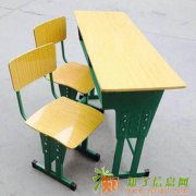 学生课桌会议桌椅培训桌折叠桌天津轩木鑫