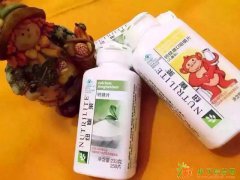 锦州市黑山县哪里有卖安利产品