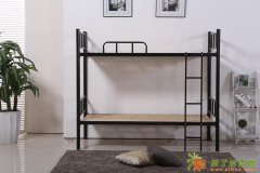 高低床单位宿舍员工床工地床