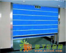 运河大街安装电动卷帘门维修电动门