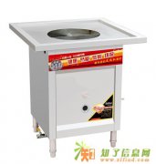 厂家直供蒸包炉 包子蒸炉 馒头蒸炉