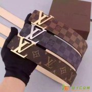 需要各类奢侈品男女名包的加微信315799951