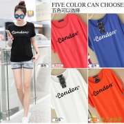 卫衣批发 潮流时尚情侣装卫衣批发 厂家直销 质量保证