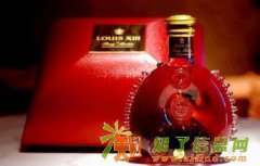 求购飞天茅台酒|保定回收茅台酒 | 求购飞天茅台酒