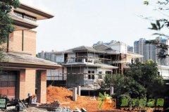 北京钢结构制作彩钢厂房铁艺护栏大门