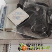 全新单口短信猫 西门子短信猫 TC35短信猫