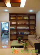 （免费培训）题名教育都匀分校省考面试三期班今天早上开班了