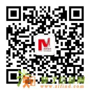 各类瓷砖，卫浴洁具，花洒各类家居建材