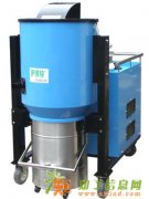 伊博特（YInBOoTE)工业用吸尘器 380v船用工业吸尘