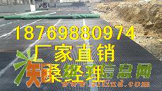 南昌{地下室顶板排水板}萍乡透水板销售