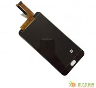 现金回收魅族手机总成屏幕