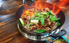 顺德醉鹅培训、加盟