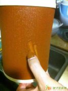 安顺普定县哪里有安利专卖店13640680151