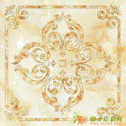 精品典范、性价比高，先装修、后付款!