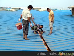 南昌专业屋面房水，外墙防水，门窗维修