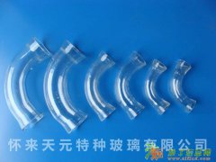 高硼硅玻璃【批发价格、厂家、图片、采购】