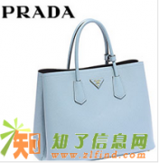 太原奢侈品鉴定，收购