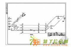济南高新区承接济南消防整改/改造（施工壹级设计甲级资质）