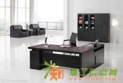 上海板式办公桌物美价廉品质良好强大的售后