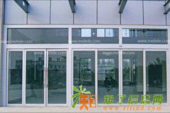 西城周边维修玻璃门地弹簧把手