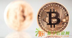 虚拟币交易平台开发