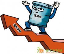 陇交所招商渠道热线