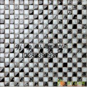 水晶泳池马赛克厂家现货批发