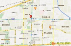 免费注册公司免费注册商标需要准备哪些材料