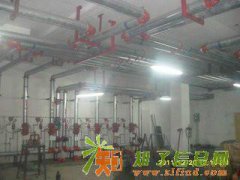 供应济南高新区建筑工程设计，消防设施维修资质