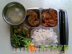 食堂承包恩泉第一 食堂托管恩泉专业 食堂管理 餐饮管理 !恩