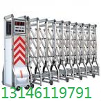 建外大街维修卷帘门玻璃门安装自动门