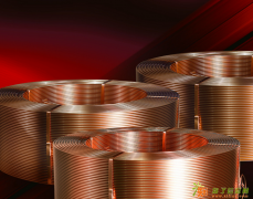 新华上海现货招商代理83+2起步