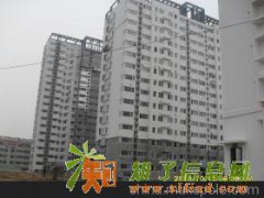 济南历下消防维保消防报建,报审,检测,验收服务