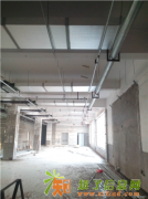 供应济南高新区消防改造消防工程设计，济南消防改造工程设计