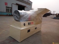 粉碎机 多功能粉碎机 山东昶升