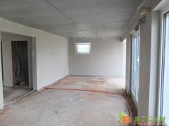 专业承接局部装饰 店铺装修 局部改造