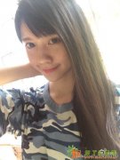 转让基金管理公司，私募备案流程