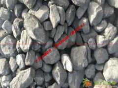 梅花井煤，宁夏梅花井煤，梅花井烤火煤销售，梅花井煤矿，直发！