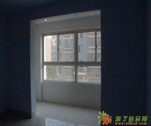 专业涂料粉刷、墙面翻新；厨卫改造 卫生间防水