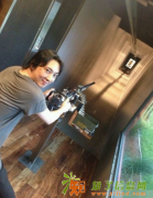 转让丰台运输公司带道路运输许可证 满三年的公司带道路运输