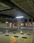 供应济南高新区消防改造哪家公司好济南广盛源您的不二之选