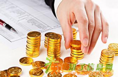 文交所哪家会员好，什么是邮币卡电子盘交易