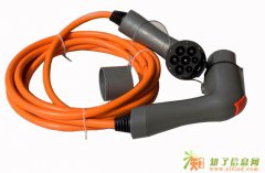 电动车停车场吴江 刷卡式 汽车充电桩