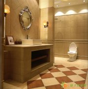 中山市美新装饰设计有限公司