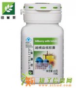 锦州市太和区哪里有卖安利产品