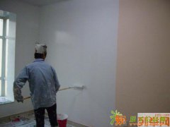 专业承接局部改造 墙面翻新 局部装饰