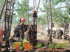 北京专业建筑打桩/工程打桩/厂房打桩